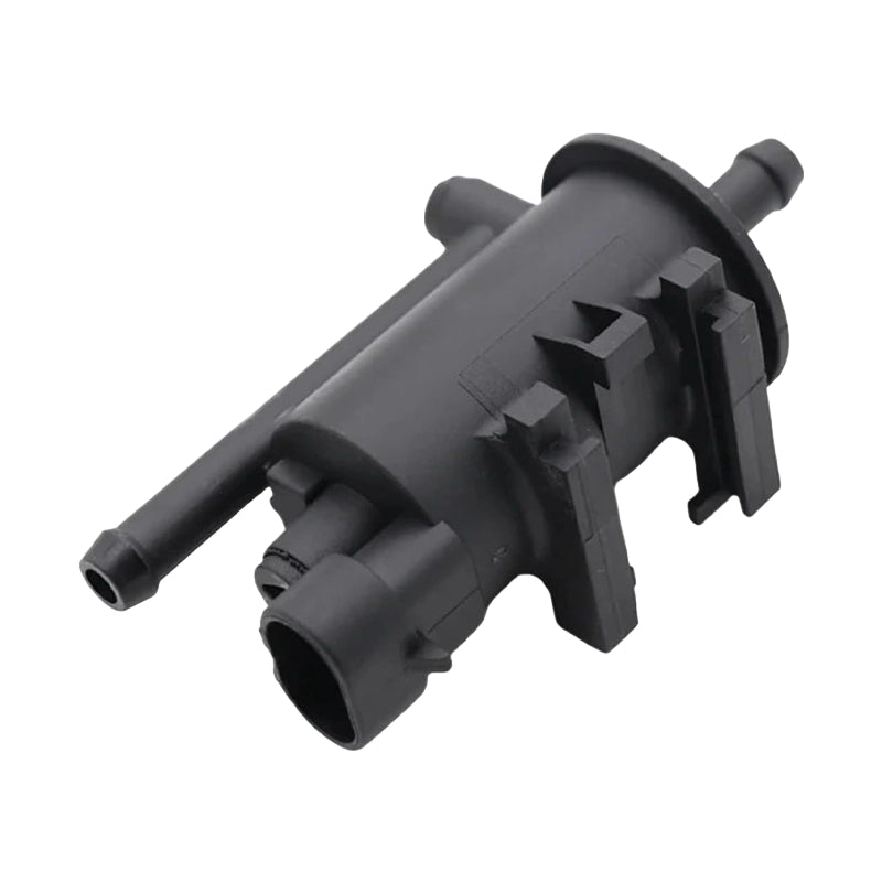 25351449 Carbon Canister Solenoid Purge Control Valve For Hyundai Kia 2.0L 2.4L