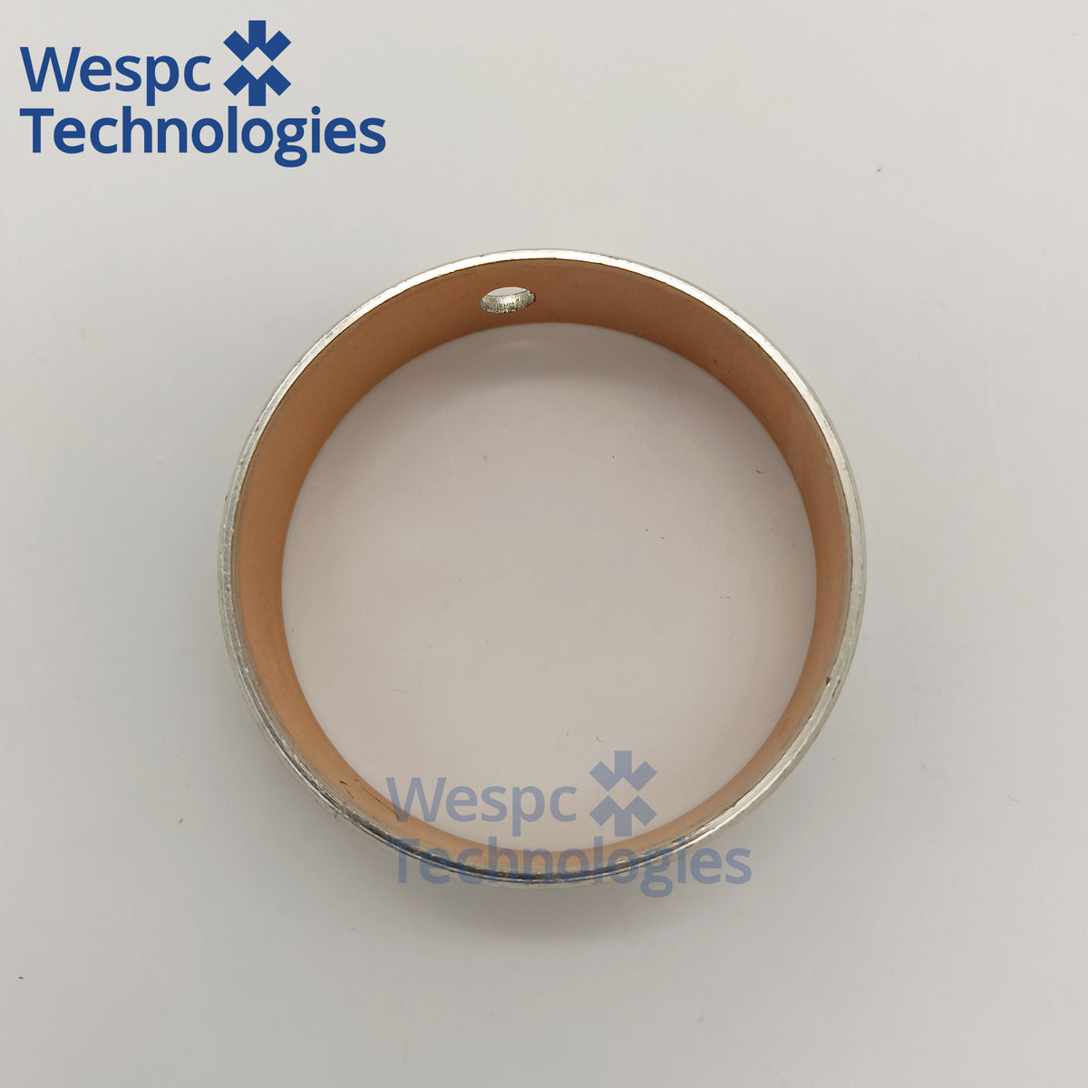 0417-8154 STD Connecting Rod Bearing For BF3L1011 BF4L1011 BF4M2011 Diesel Engine