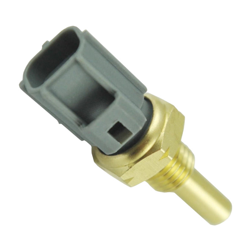 15668-83040 Water Temperature Sensor For Kubota M7060D R520S1T3 KX018-4 KX91-3SS