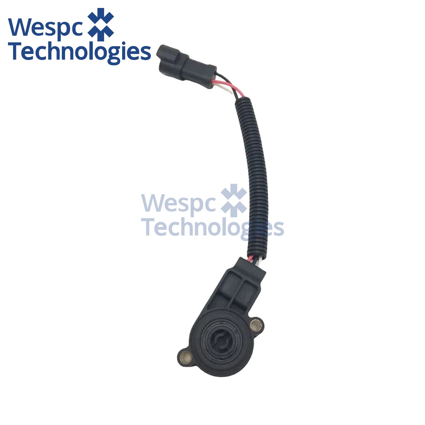 266-1475 Position Sensor For Caterpillar D10T D10T2 D11R Excavator Engine Parts