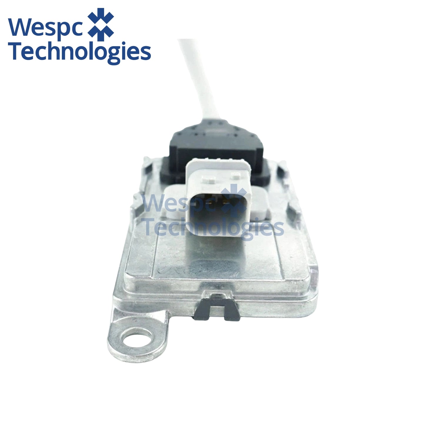 A0101531728 5WK97332A A2C87396300-01 Nitrogen Oxygen Nox Sensor for MERCEDES