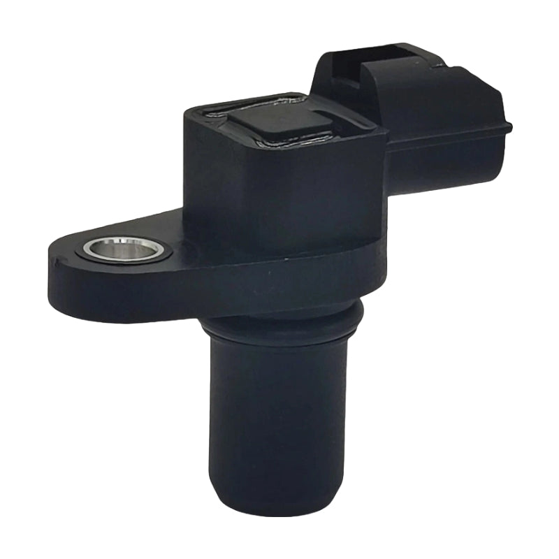 1G171-5966-0 Crankshaft Position Sensor For Kubota L3240 L3540 L4740 Engine