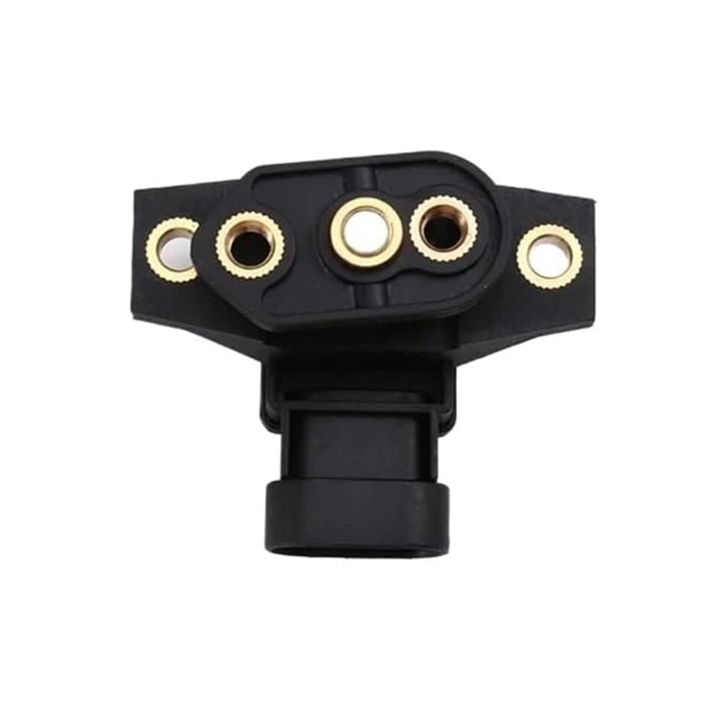 011780.1 0117801 Position Sensor Crankshaft for CLAAS LEXION 450 460 460R