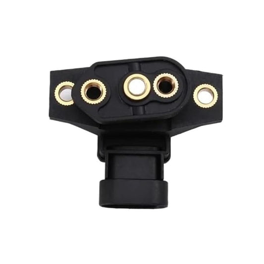 011780.1 0117801 Position Sensor Crankshaft for CLAAS LEXION 450 460 460R