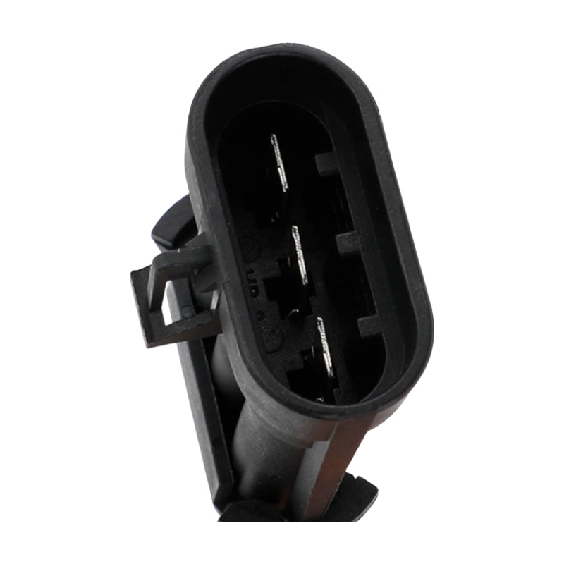 1G925-60010 1G925-60011 Fuel Shutoff Stop Solenoid For Kubota S150 S160 S175