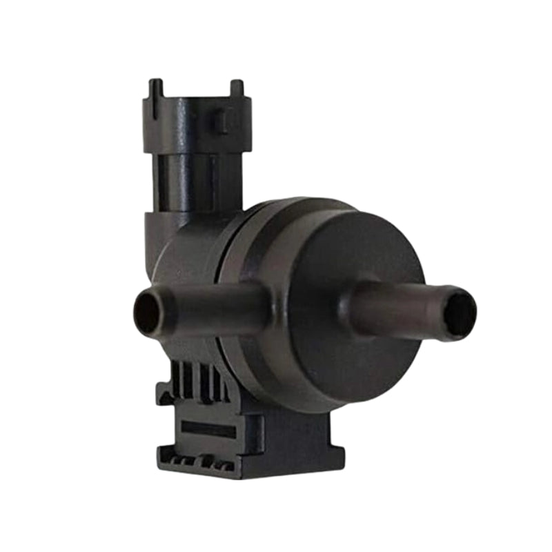 28910-2B000 Vapor Canister Purge Vent Valve For Hyundai Accent Veloster KIA