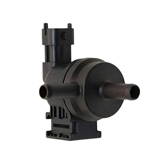 28910-2B000 Vapor Canister Purge Vent Valve For Hyundai Accent Veloster KIA