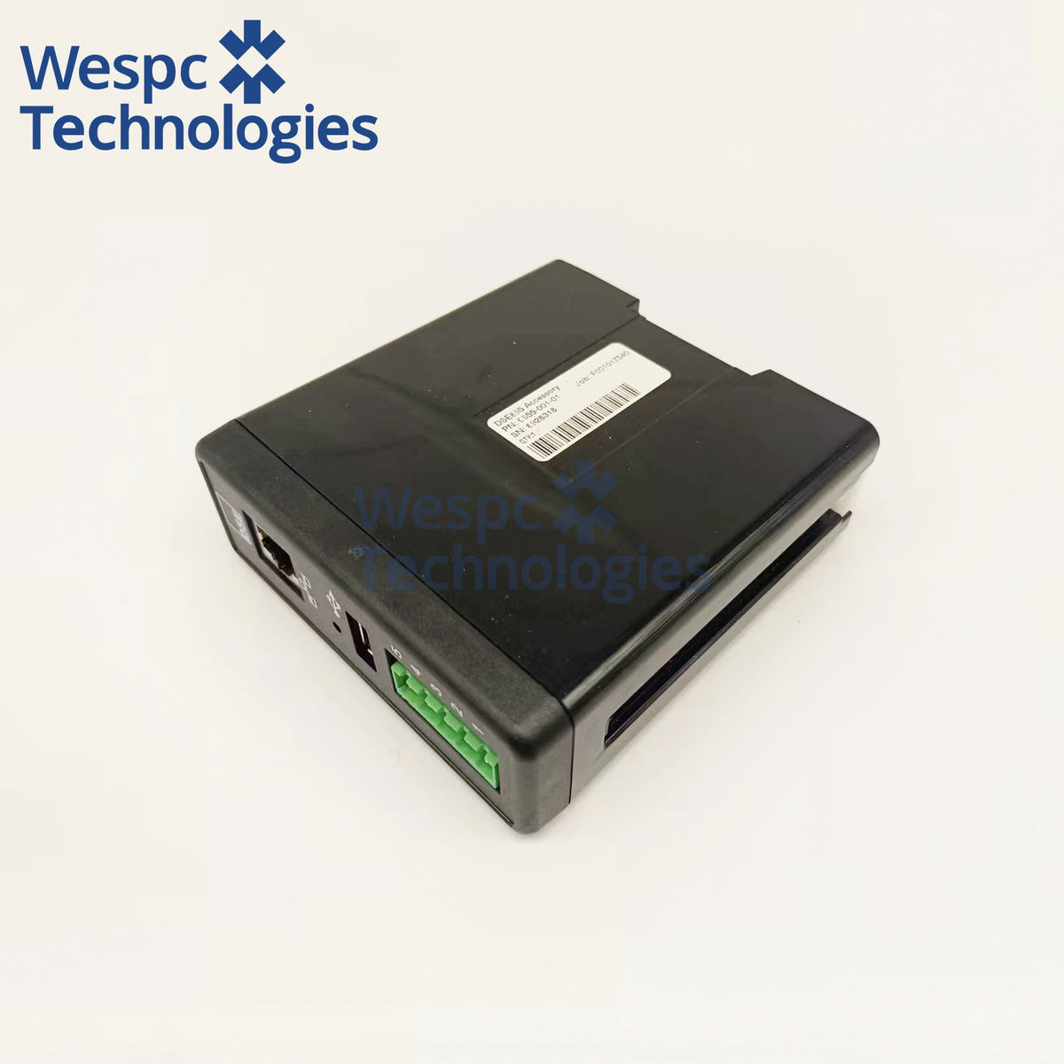Original Deep Sea DSE855 USB-Ethernet Converter for DSE Generator Controller