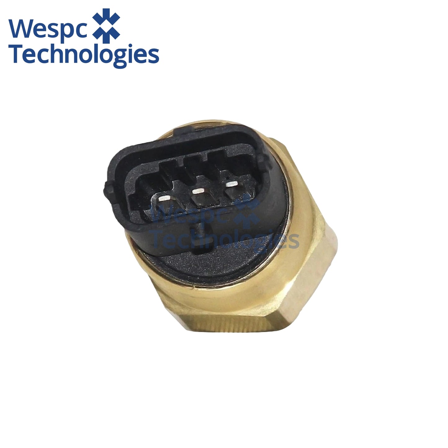 04215774ED 20585158 Oil Pressure Sensor For Volvo EC210B D6D D6E D7D Excavator