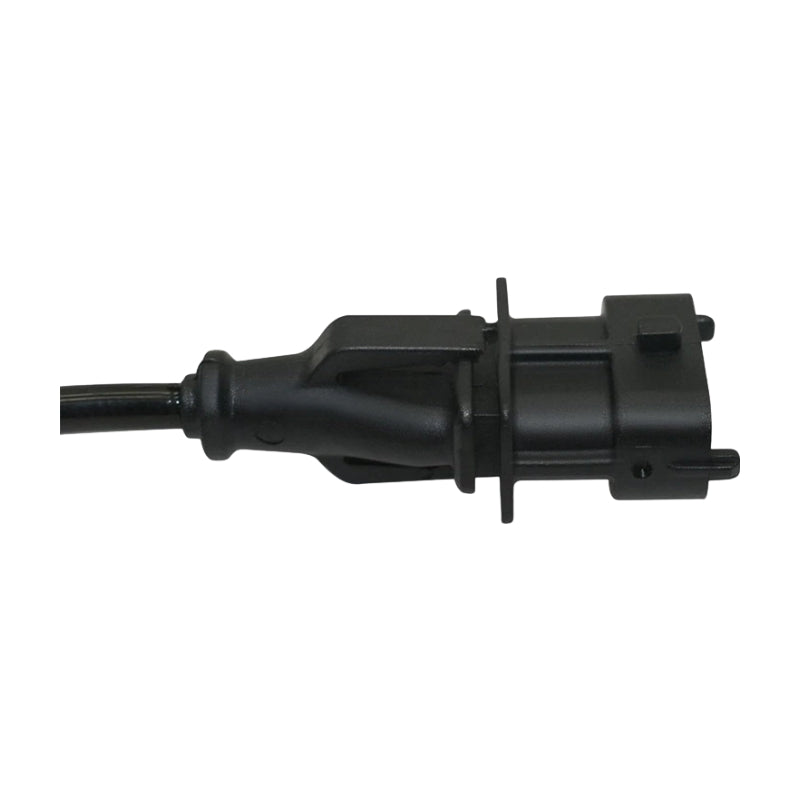 2853552 Crankshaft Position Sensor For Deutz Engine BFM1012EC BFM1013C BFM1013