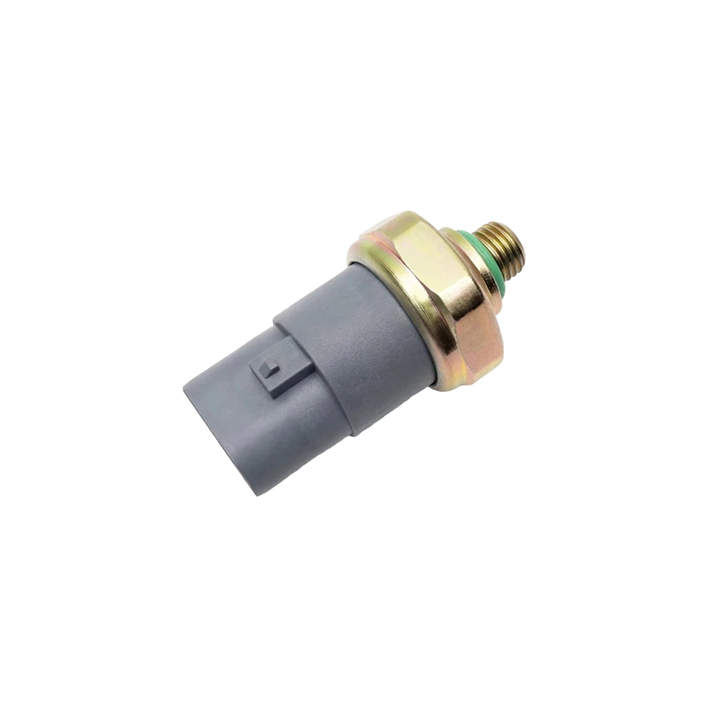 A/C Trinary Switch 80440SP0003 for Toyota Camry Avalon Celica Acura Legend Lexus