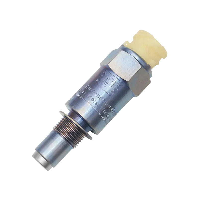 2171.20002511 Transmission Speed Sensor For Siemens for VDO Sturdy Car Gear Box