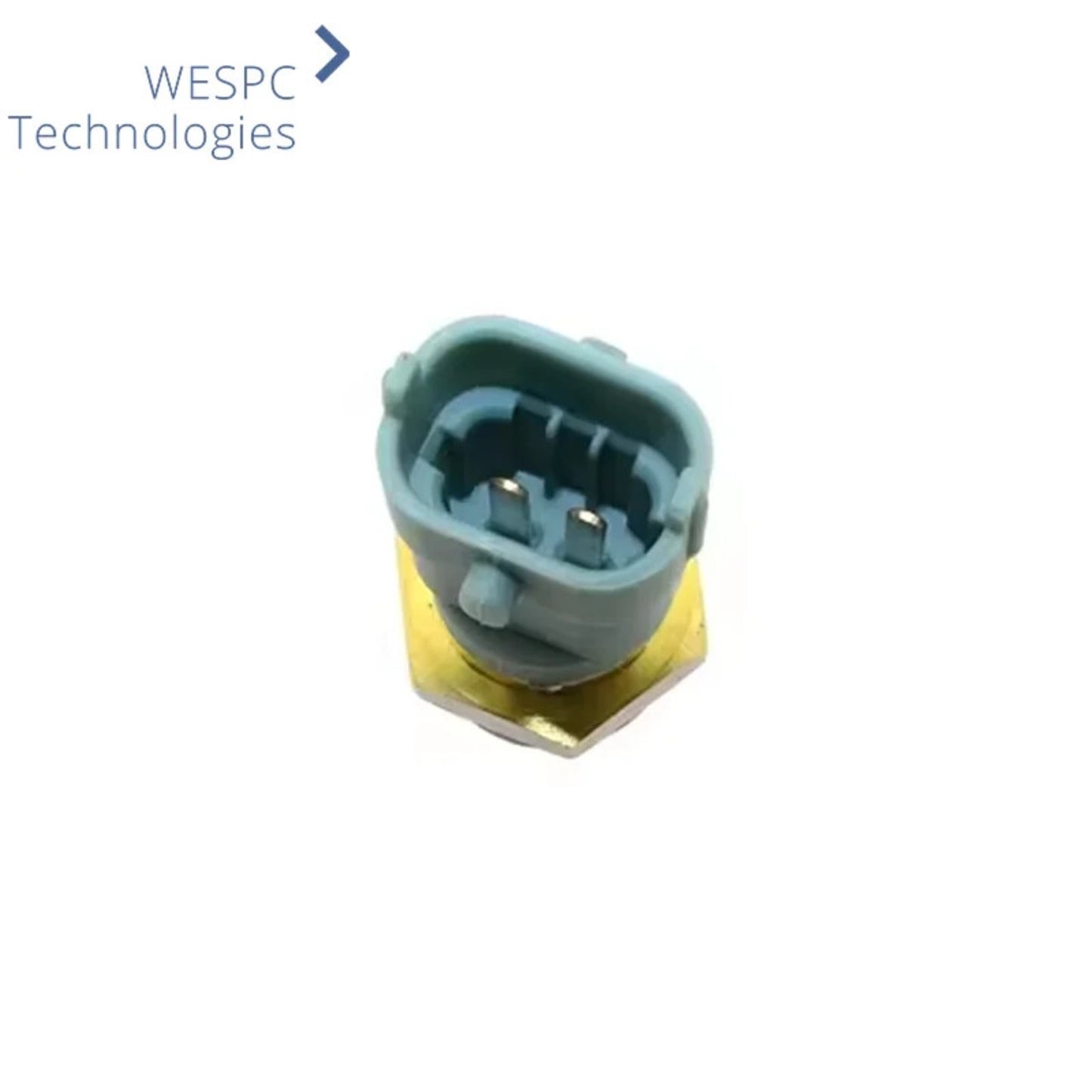 04213839 Water Temperature Sensor 04199809 Replacement for Deutz Engine BFM2012