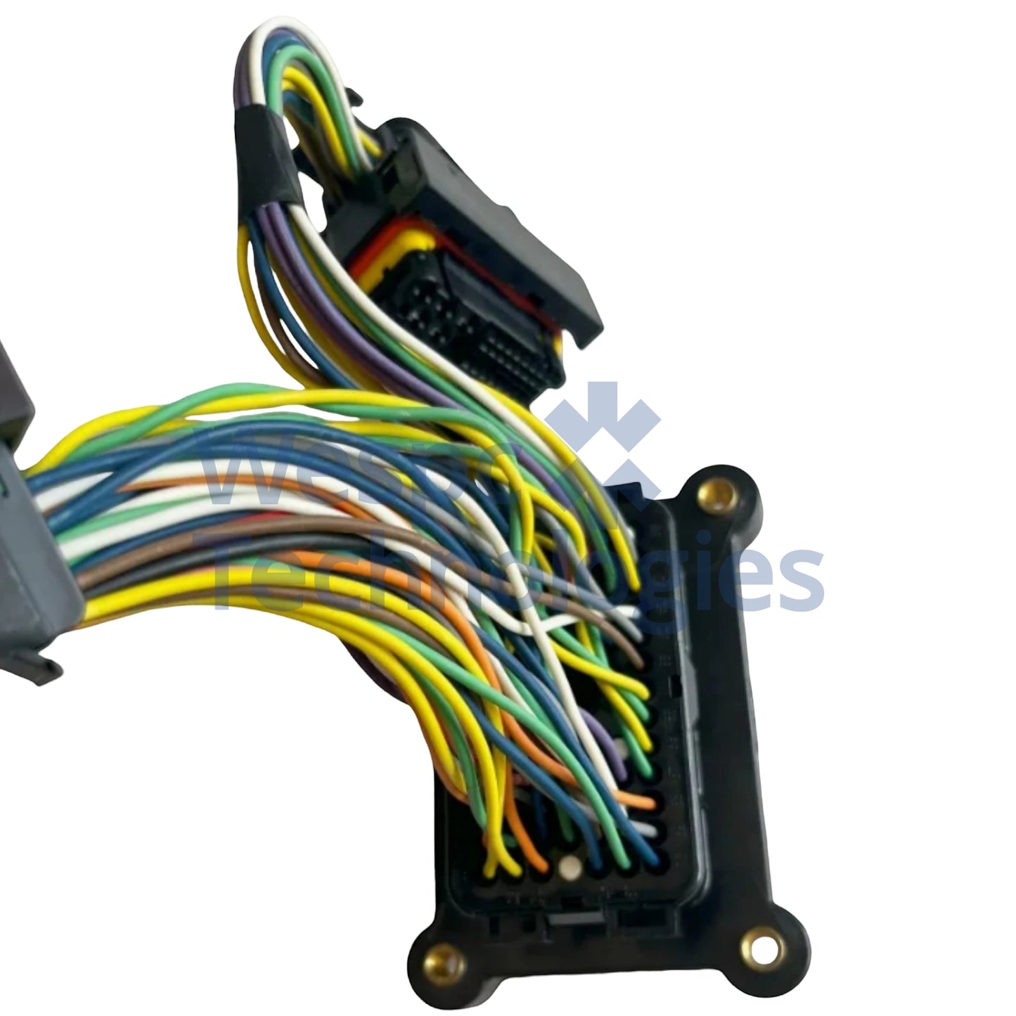 472‑7732 4727732 Control Wiring Harness Assembly Compatible for CAT 326D 323D 330D 320D Series Excavator