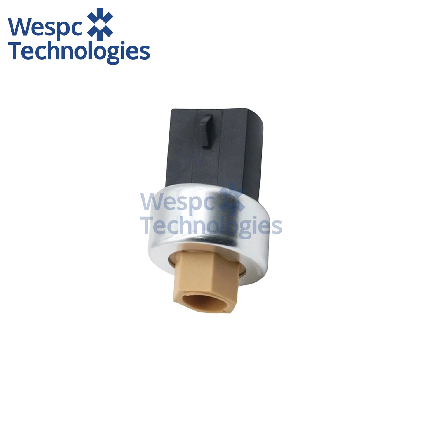 Alliance Parts F3AZ19E561A Pressure Switch for Ford In High Quality