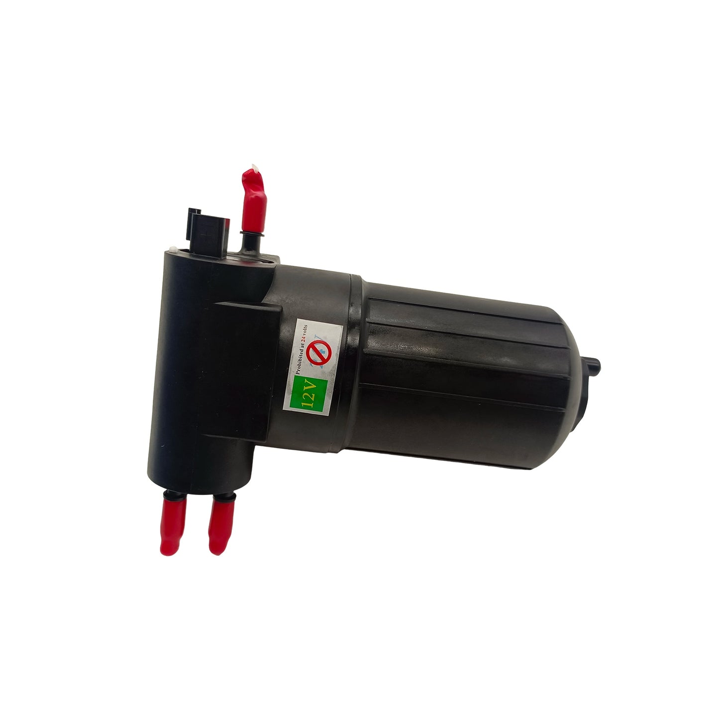 ULPK0039 Mechanical Fuel Lift Pump Fits Perkins 1103 1104 1106 Series Diesel Engine