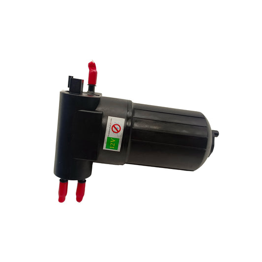 ULPK0039 Mechanical Fuel Lift Pump Fits Perkins 1103 1104 1106 Series Diesel Engine