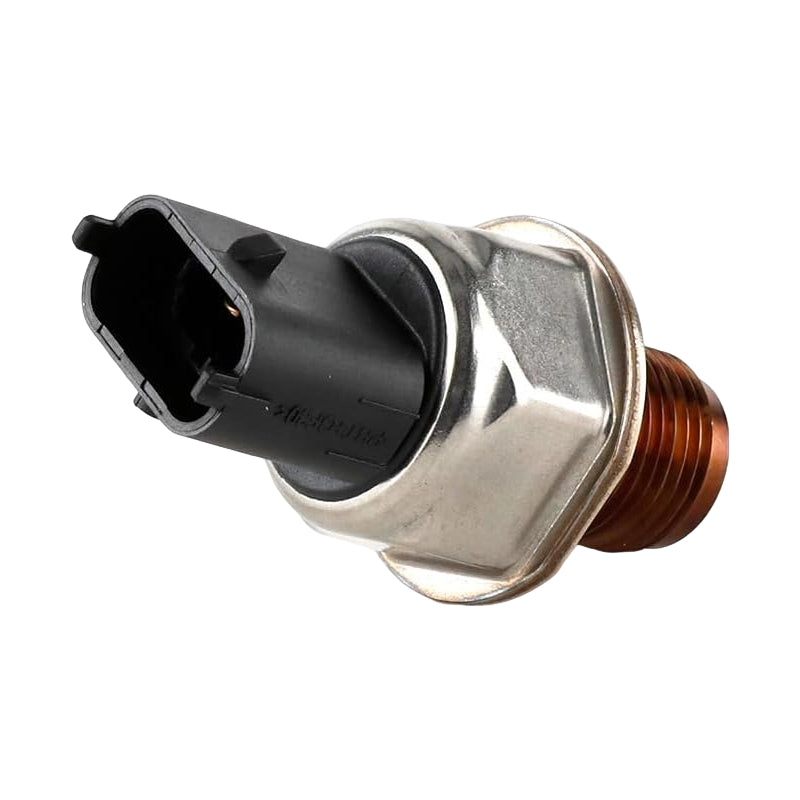 Diesel Engine TruckParts Switch Fuel Common Rail Pressure Sensor 35PP1-1 35PP1-2