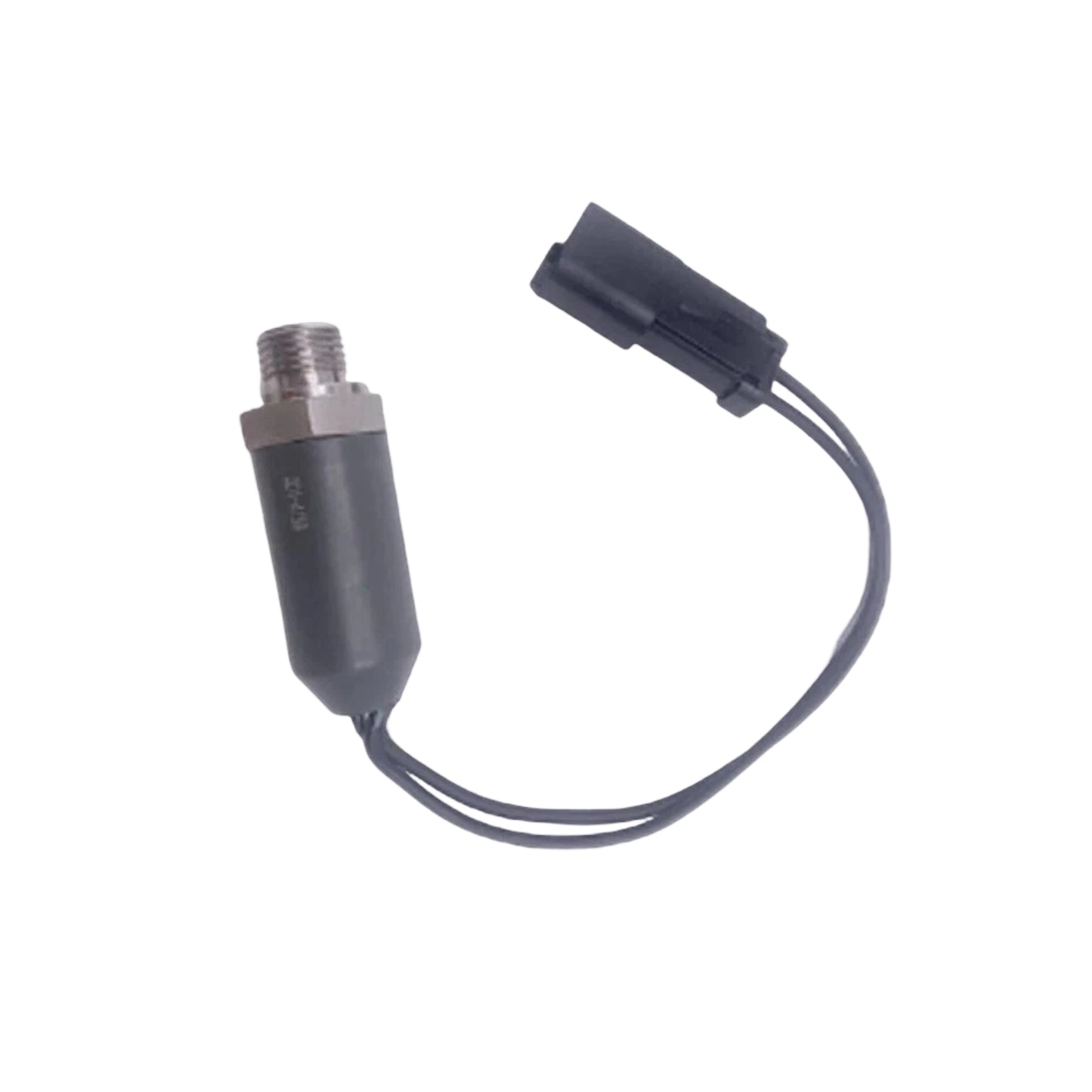 201-4159 Pressure Sensor Switch For Bulldozer D5G D3G D9 D6XE Machinery Parts