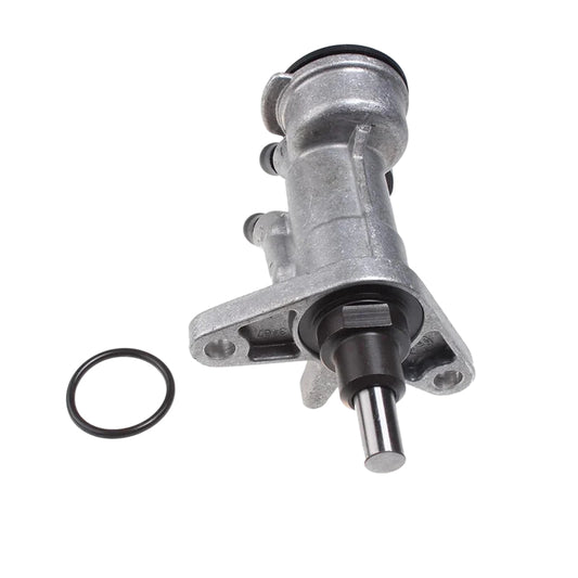 Fuel Pump 04103662 04287258 04103338 For Deutz Engine 2011 F BF TCD Motor