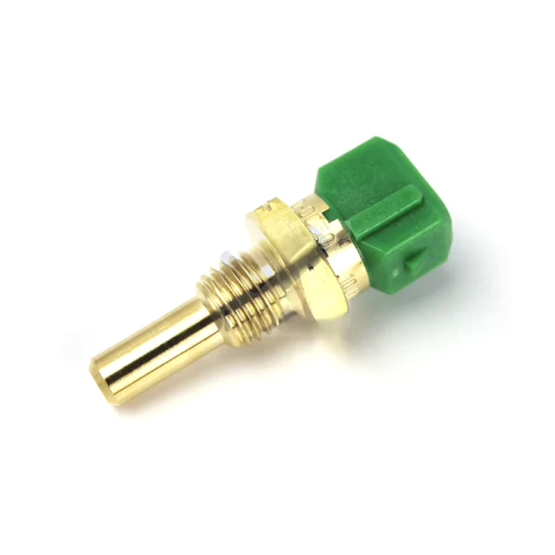 4250260 Water temperature sensor for Hitachi  EX100-2 EX100-3 EX120