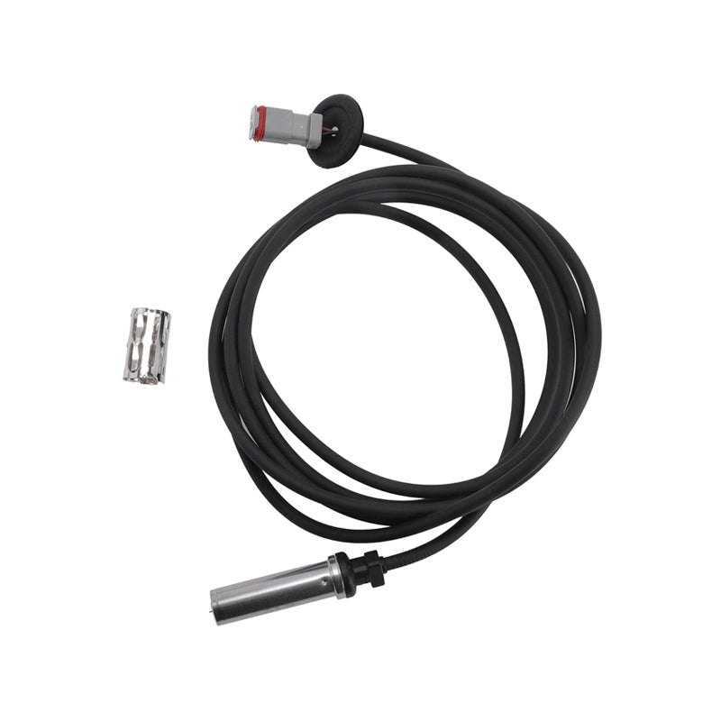 20528660 ABS Wheel Speed Sensor For Volvo FH12 FH16 FM9 FM12 Trucks