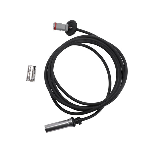 20528660 ABS Wheel Speed Sensor For Volvo FH12 FH16 FM9 FM12 Trucks