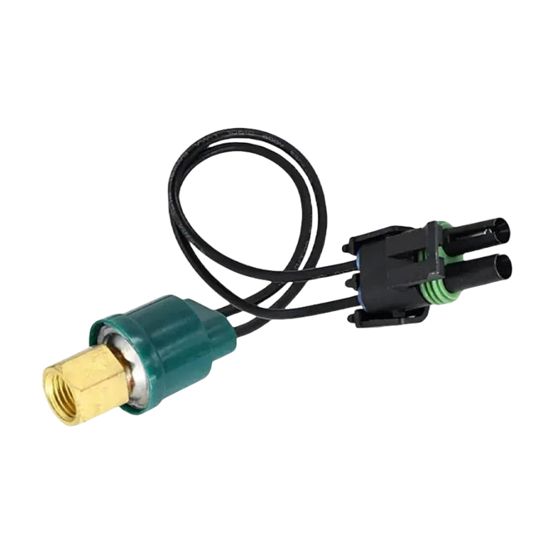 12-00309-08 Pressure Switch Sensor For Carrier Transicold EliteLINE PrimeLINE