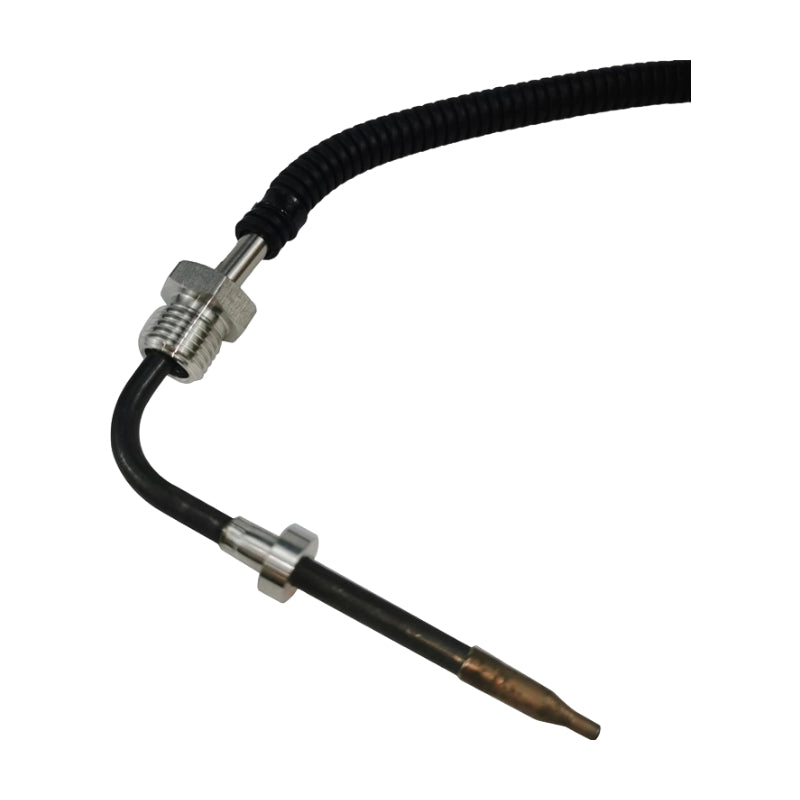 21125020 21225020 Exhaust Gas Temperature Sensor For Volvo D11 D13 MP7 MP8 MP10