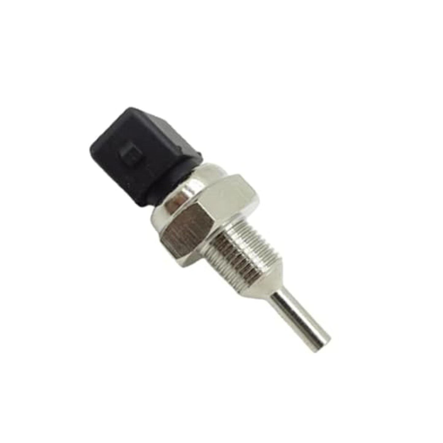 Water Temperature Sensor V836864360 Fits for Massey Ferguson 6400 Series Wespc