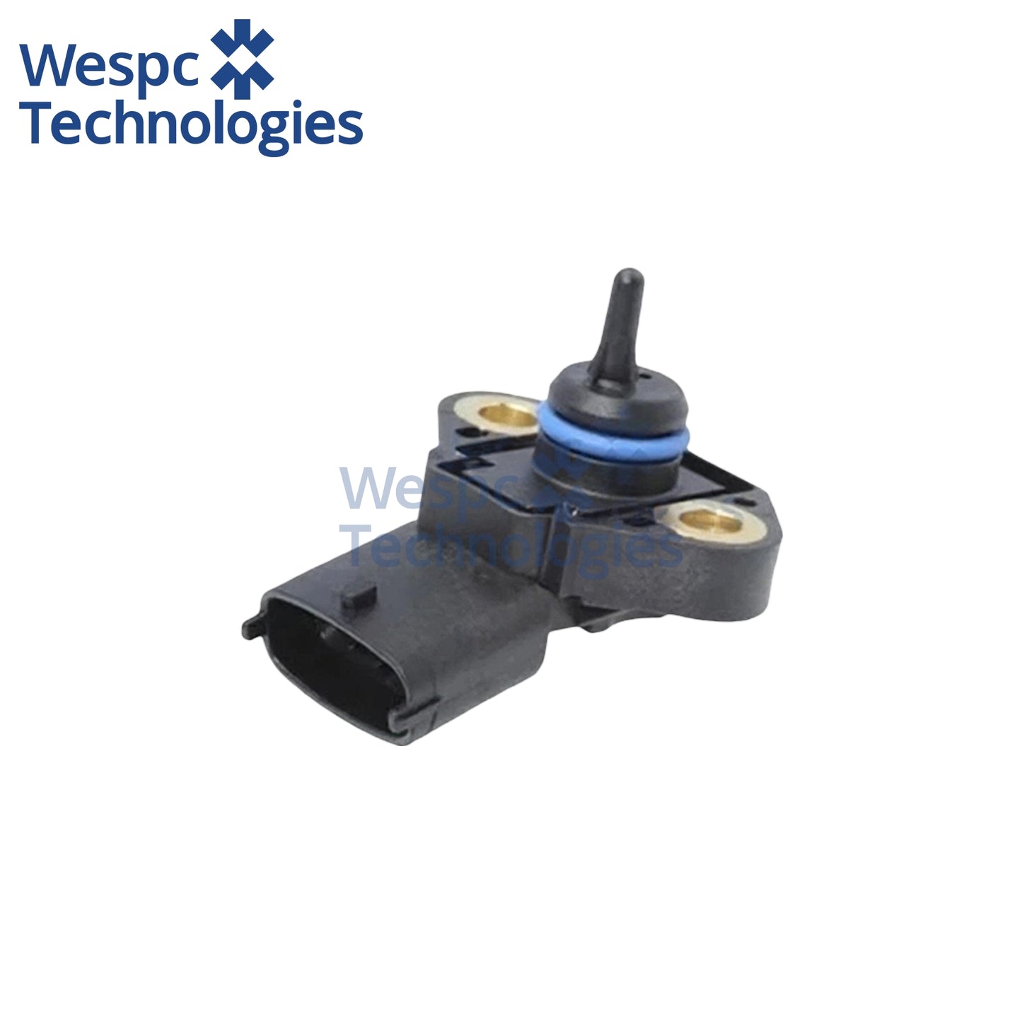 281006282 ,0281002246 INTAKE MANIFOLD PRESSURE SENSOR MAP MB