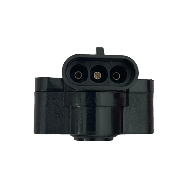 AXE57294 Height Sensor For John Deere 600 625R 635F 622R 625F 630R 320R 730FD