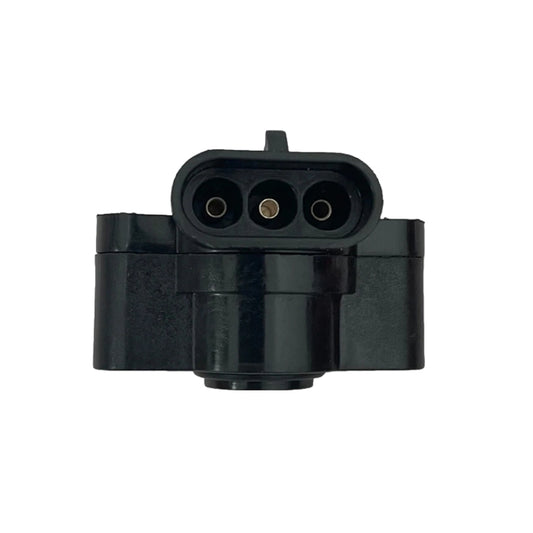 AXE57294 Height Sensor For John Deere 600 625R 635F 622R 625F 630R 320R 730FD