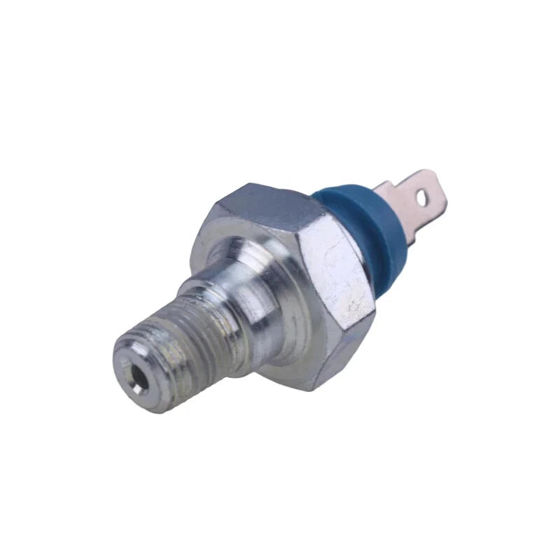 2537910 The oil Pressure Sensor Switch is Used For The 426C 428D Diesel Engine