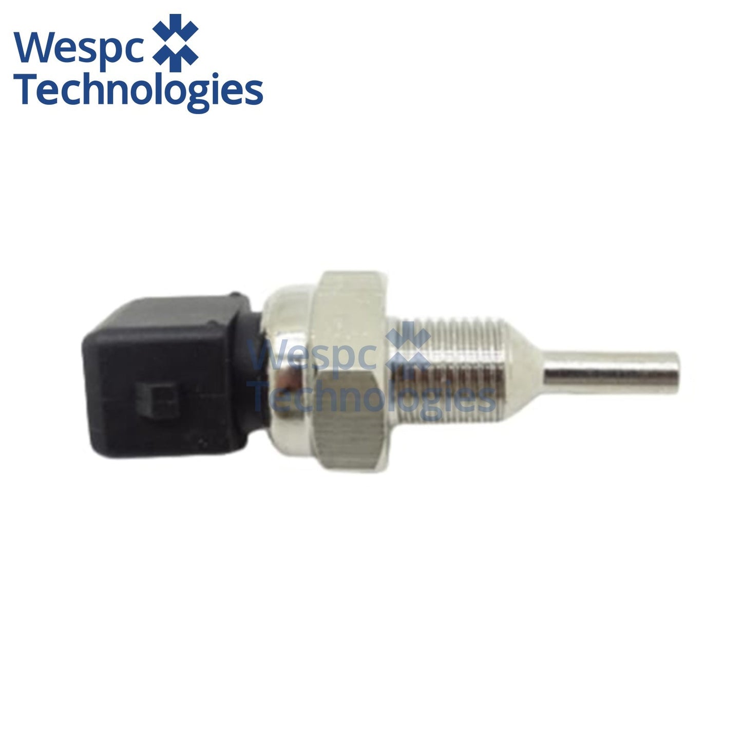 Water Temperature Sensor V836864360 Fits for Massey Ferguson 6400 Series Wespc