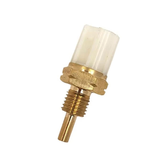 KX155161163 Oil Pressure Sensor For Kubota Kx155/161/163 Engine Machinery Parts