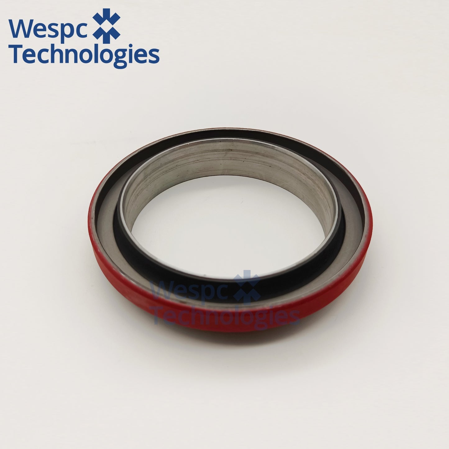 1833096C40 10000‑13299 Crankshaft Front Oil Seal Compatible for Perkins 1306 Series Diesel Engine
