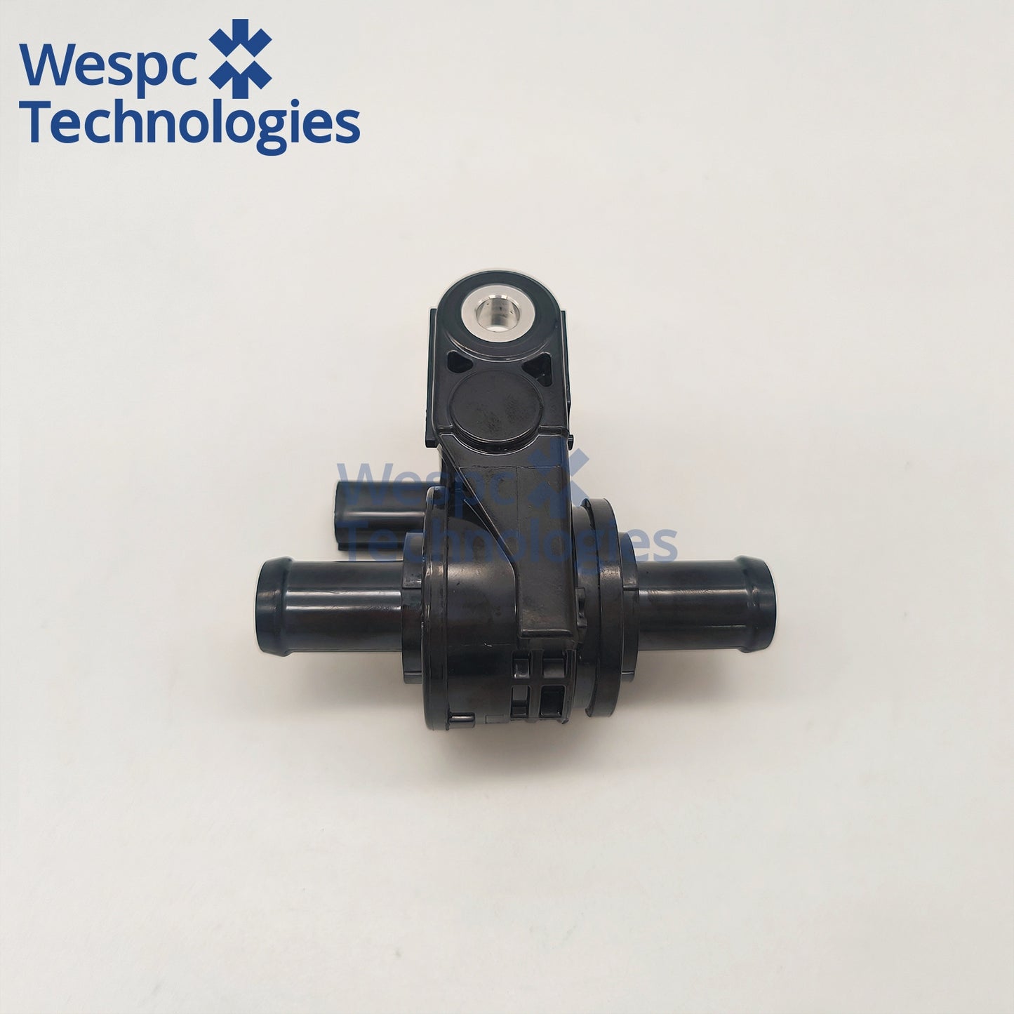 NEW Coolant Flow Control By-Pass Valve 16671-24020 For Toyota Corolla Rav4