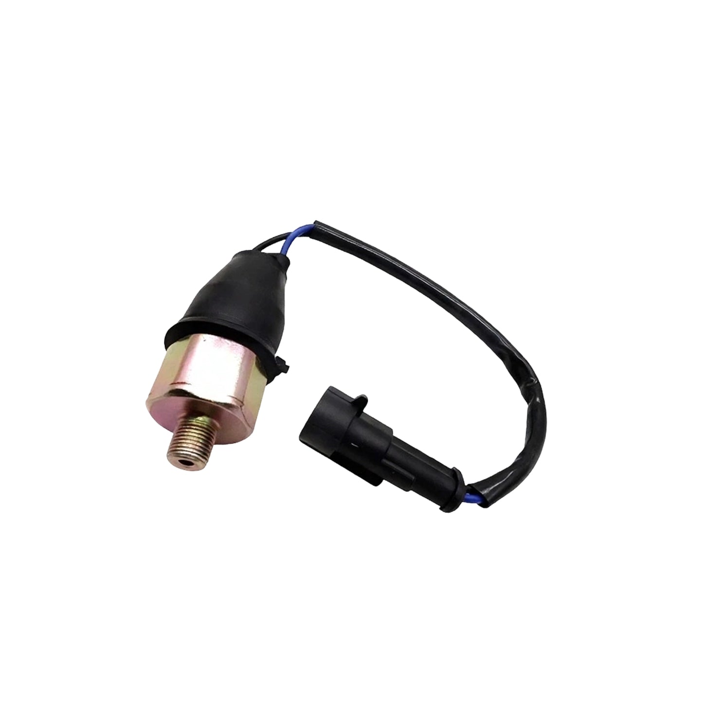 4120003757 Pressure Switch Spare Part for SD-LG LG936L L956f L955f Wheel Loader