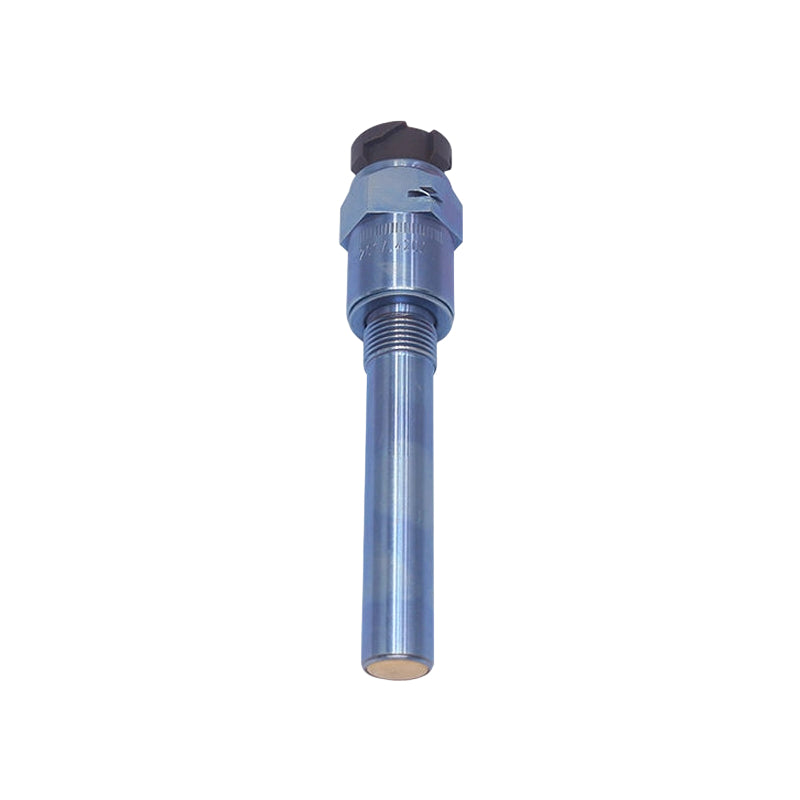 Car Speed Odometer Sensor For Siemens For Vdo 2159.50004402 2159-50004402
