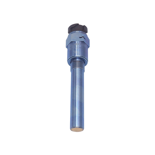 Car Speed Odometer Sensor For Siemens For Vdo 2159.50004402 2159-50004402
