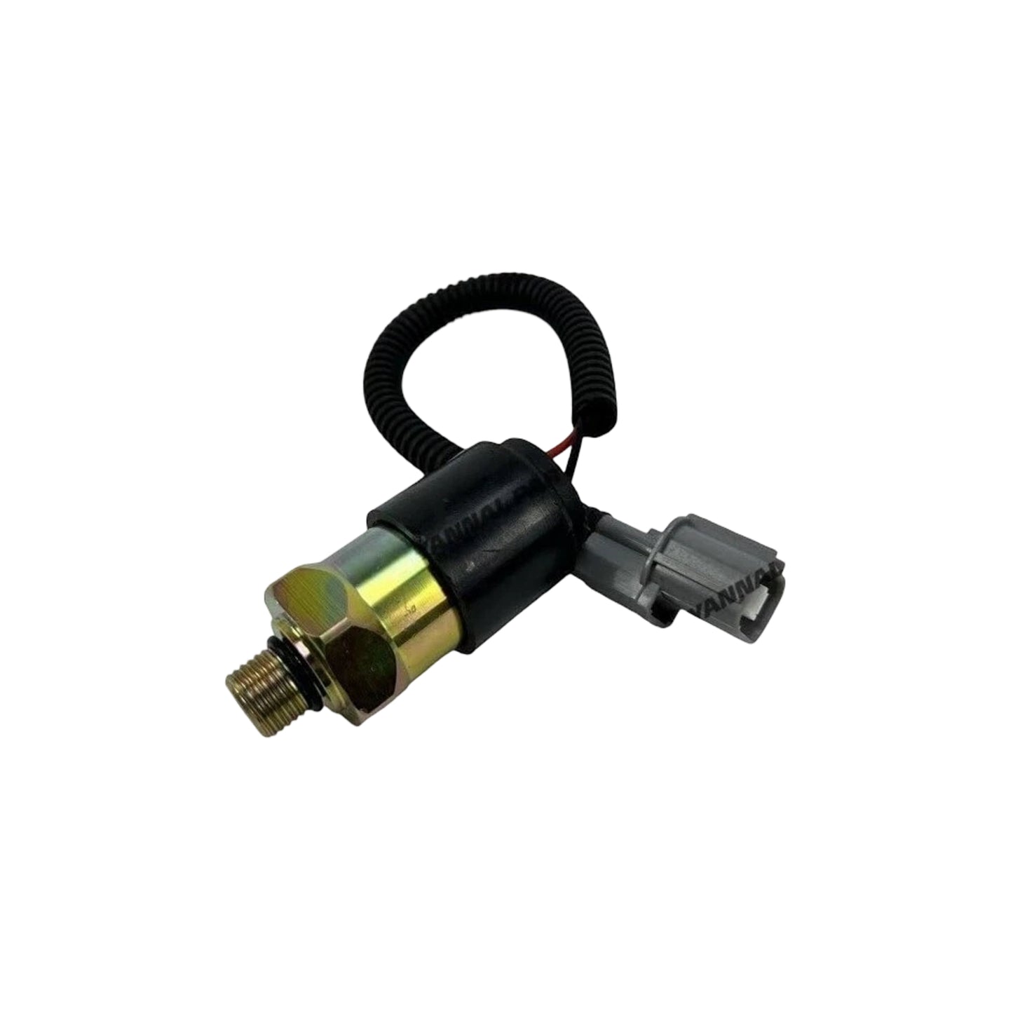 701/80385 332/C0937 Oil Pressure Sensor For JCB Engine Part