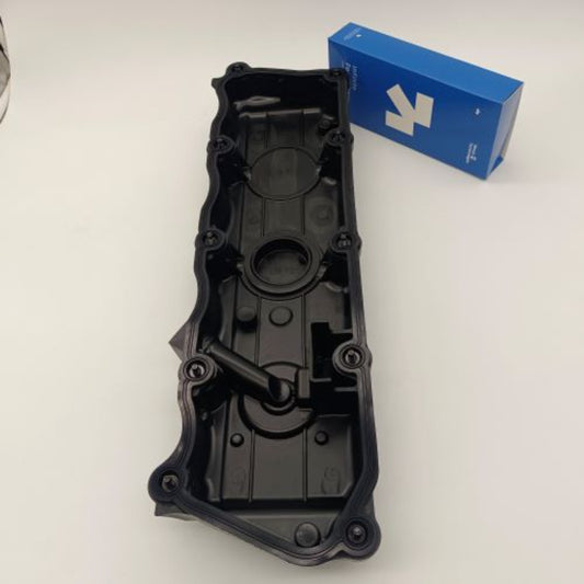 Cylinder Head Cover 4142X323 for Perkins 1104C/D Industrial Diesel Engine WESPC