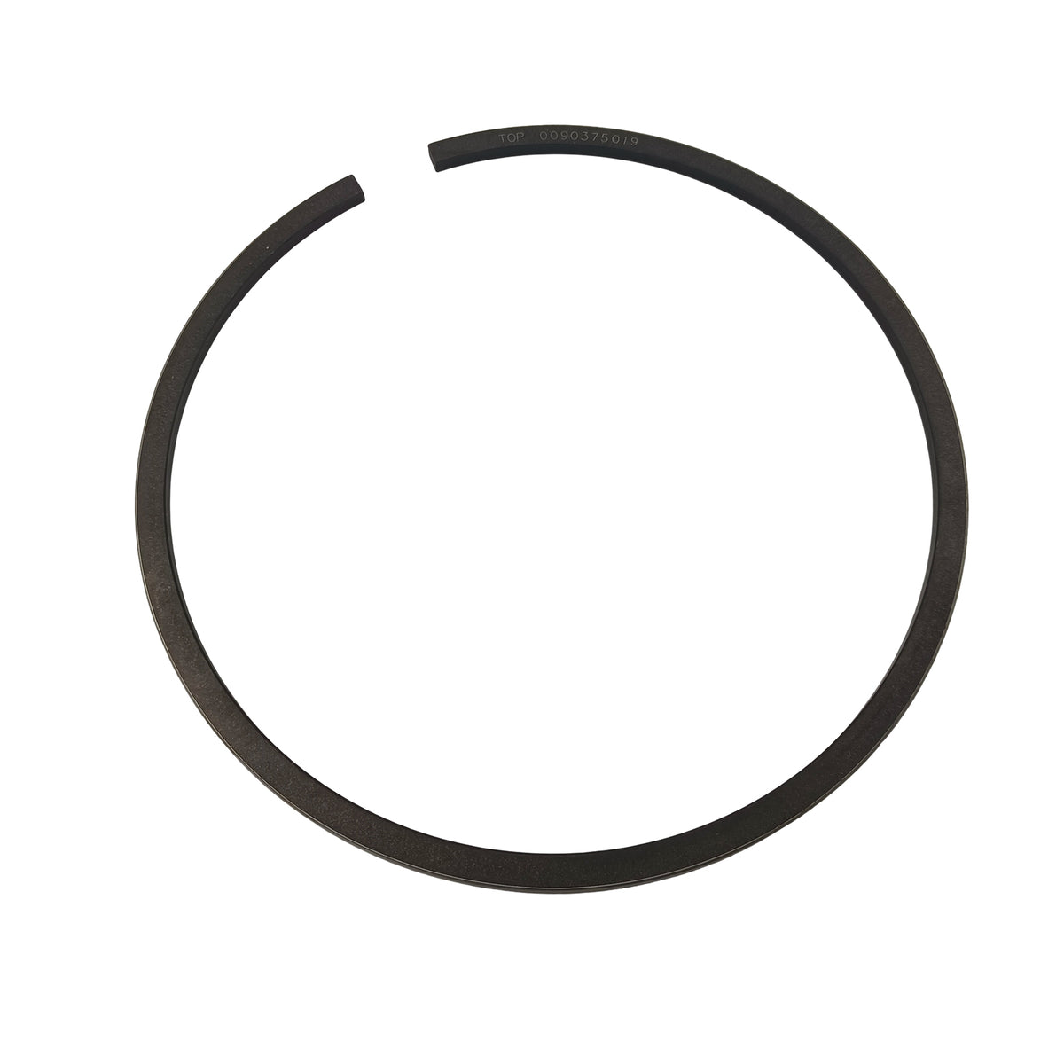 0090375019 Piston Ring For MTU 2000 Series Marine & Generator Diesel Engine