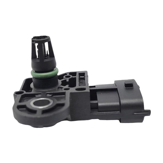 22320906 Camshaft Position Sensor For Diesel Generator Parts Machinery Parts