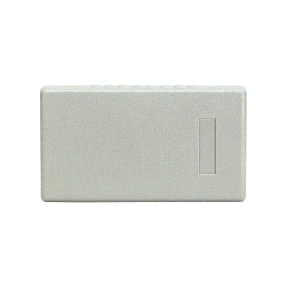 Original Genuine Deep Sea DSE815 DSE AVR Communication Interface to RS485 Converter DSE 815 Generator Spare Parts