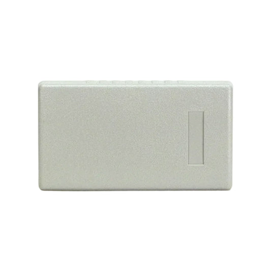 Original Genuine Deep Sea DSE815 DSE AVR Communication Interface to RS485 Converter DSE 815 Generator Spare Parts