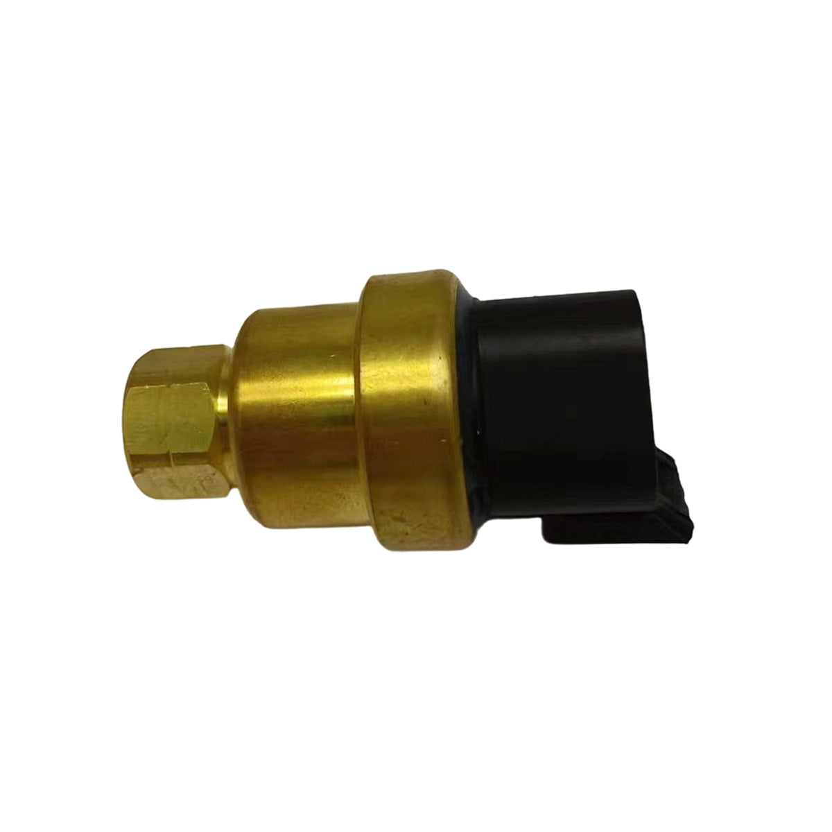 161-1705 Oil Pressure Sensor For CAT C7 C9 C15 Engine Excavator Genset