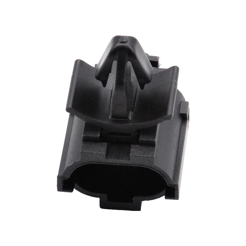 96985-3X000-A External Ambient Temperature Sensor For Hyundai KIA Models