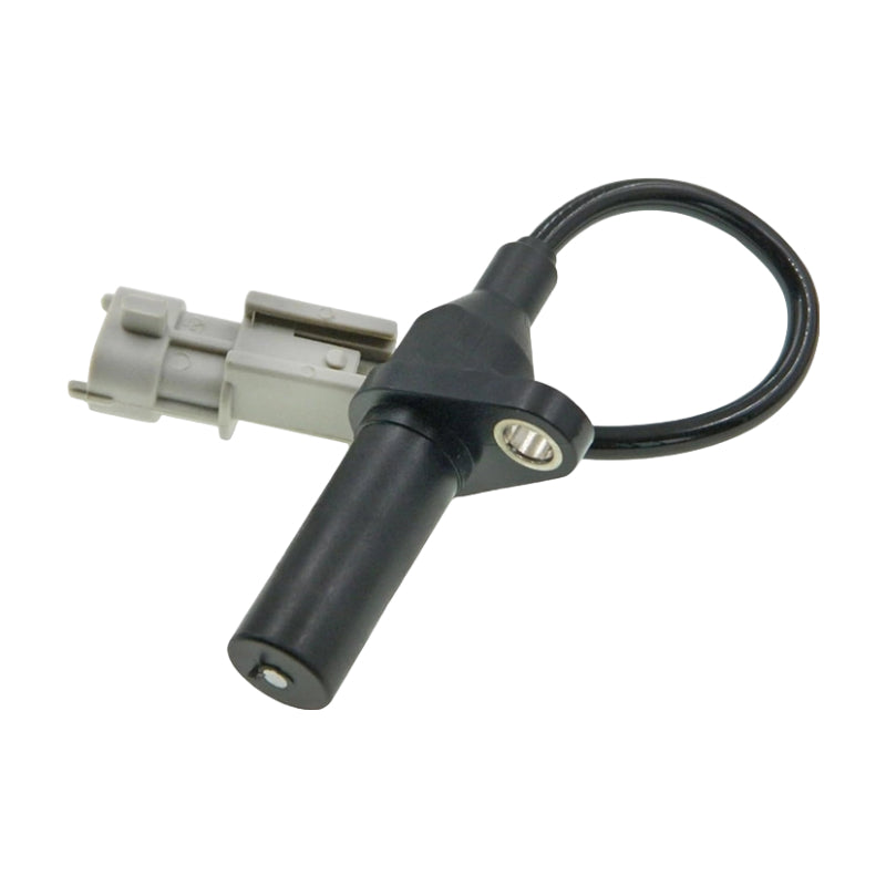 39310-3C610 Crankshaft Position Sensor For Hyundai Grandeur For Kia Aslan